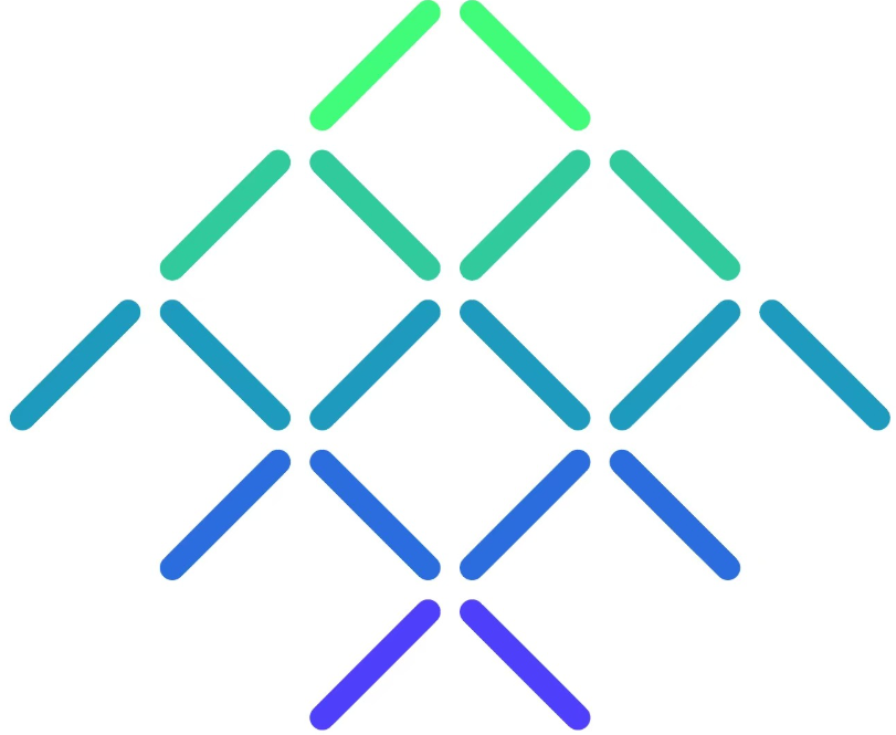 北京哲渔大数据科技有限公司logo